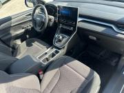 Haval M6 II Нижний Новгород  - изображение 30