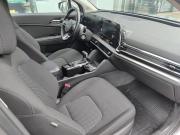 Kia Sportage V Ижевск  - изображение 41