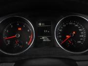 Volkswagen Jetta VI Рестайлинг Воронеж  - изображение 34