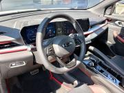 Geely Coolray I Рестайлинг Казань  - изображение 19