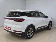 Xcite X-Cross 7 Альметьевск  - изображение 32