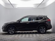 Nissan X-Trail III Рестайлинг Москва  - изображение 25
