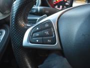 Mercedes-Benz C-Класс IV (W205) Архангельск  - изображение 31