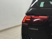 Volkswagen Tiguan II Вологда  - изображение 30