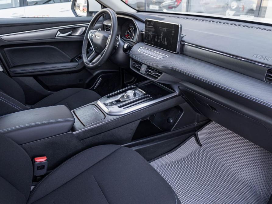 Haval Jolion I Казань  - изображение 6