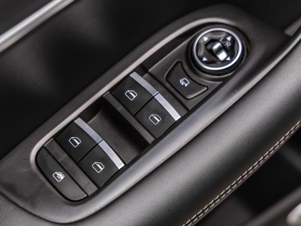 Chery Tiggo 7 Pro I с пробегом 2021 года, цена 1 698 000 рублей, 30659 км, внедорожник, Автокод Объявления
