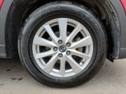 Mazda CX-5 I Рестайлинг Ижевск  - изображение 43