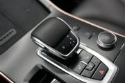 Omoda C5 I Крым  - изображение 42