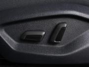 Volkswagen Tharu XR Ростов-на-Дону  - изображение 41