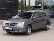 Toyota Premio I (T24) Новосибирск  - изображение 18