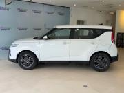 Kia Soul III Москва  - изображение 25