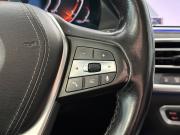 BMW X5 IV (G05/G18) Тверь  - изображение 52