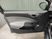 SEAT Ibiza IV Рестайлинг Пермь  - изображение 34