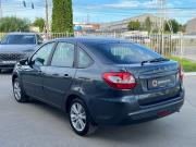 Lada (ВАЗ) Granta I Рестайлинг Калуга  - изображение 22