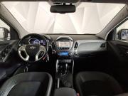 Hyundai ix35 I Москва  - изображение 34