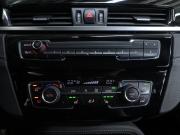 BMW X2 I (F39) Москва  - изображение 31
