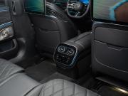 Mercedes-Benz S-Класс VII (W223) Рестайлинг Москва  - изображение 65