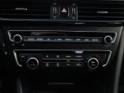 Kia Optima IV Рестайлинг Москва  - изображение 35
