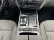 Genesis G80 I Воронеж  - изображение 35