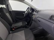 Volkswagen Polo V Воронеж  - изображение 25