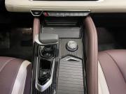 Geely Monjaro I Воронеж  - изображение 40