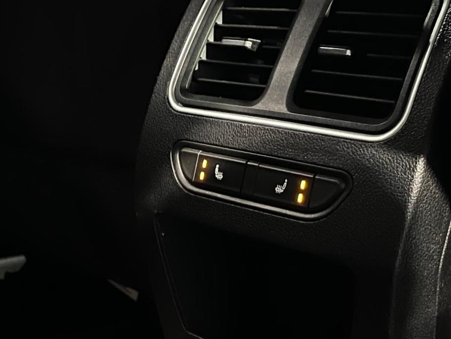 Haval F7x I Рестайлинг Краснодар  - изображение 17