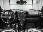 Mini Paceman I Екатеринбург  - изображение 34