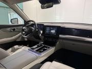 GAC GS8 II Самара  - изображение 27