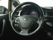 Kia Ceed II Рестайлинг Вологда  - изображение 33