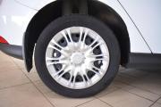 Ford Focus III Рестайлинг Киров  - изображение 53