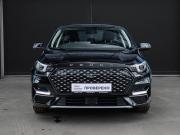 Omoda S5 Москва  - изображение 22