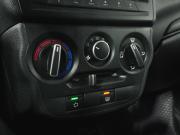 Lada (ВАЗ) Granta I Рестайлинг Вологда  - изображение 30