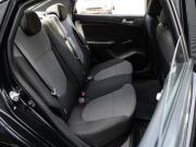 Hyundai Solaris I Краснодар  - изображение 28
