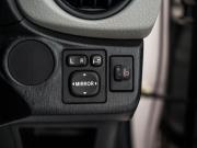 Toyota Vitz III (XP130) Иркутск  - изображение 35