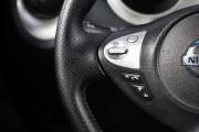 Nissan Juke I Новосибирск  - изображение 33