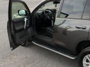 Toyota Land Cruiser Prado 150 Series Волгоград  - изображение 47