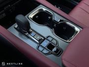 Lexus RX V Самара  - изображение 64