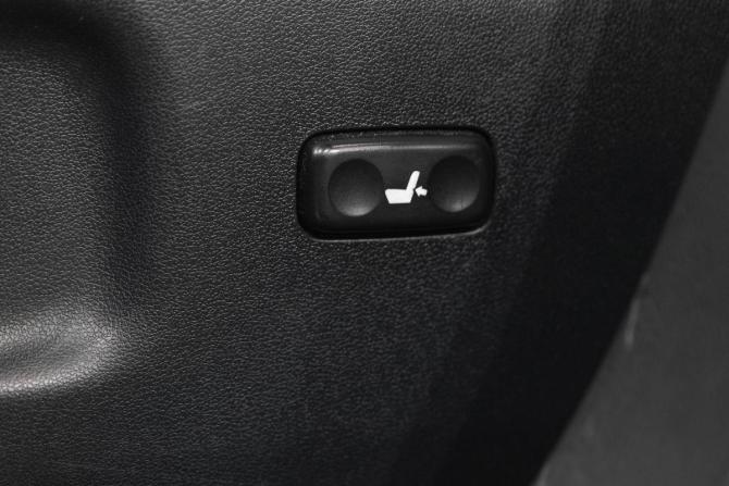 Lexus RX III с пробегом 2011 года, цена 2 199 000 рублей, 300000 км, внедорожник, Автокод Объявления