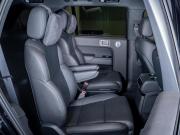Li Auto (Lixiang) L9 I Рязань  - изображение 37