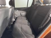 Renault Sandero I Великий Новгород  - изображение 28