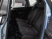 Opel Meriva B Краснодар  - изображение 26