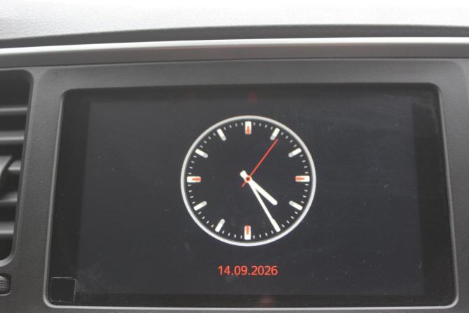 Lada (ВАЗ) Vesta I Рестайлинг (NG) с пробегом 2025 года, цена 1 337 000 рублей, 27589 км, универсал, Автокод Объявления