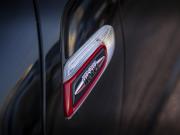Mini Hatch III (F55/F56) Рестайлинг Москва  - изображение 33