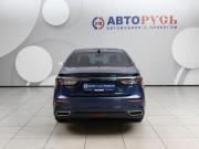 Omoda S5 Подольск  - изображение 30