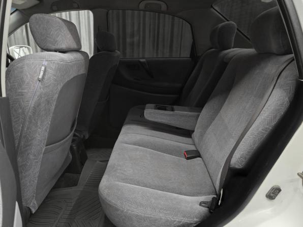 Suzuki Aerio с пробегом 2002 года, цена 345 000 рублей, 318000 км, седан, Автокод Объявления