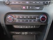 Kia Ceed III Нижний Новгород  - изображение 29