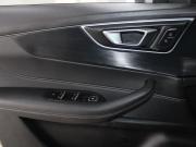 Chery Tiggo 4 Pro I Старый Оскол  - изображение 37