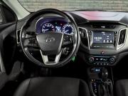 Hyundai Creta I Екатеринбург  - изображение 37