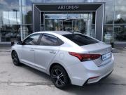Hyundai Solaris II Брянск  - изображение 22