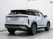 Jaecoo J7 I Красноярск  - изображение 40